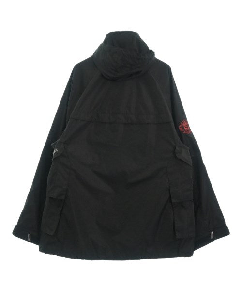 BALENCIAGA 其他飛行外套