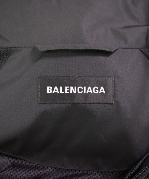 BALENCIAGA 其他飛行外套