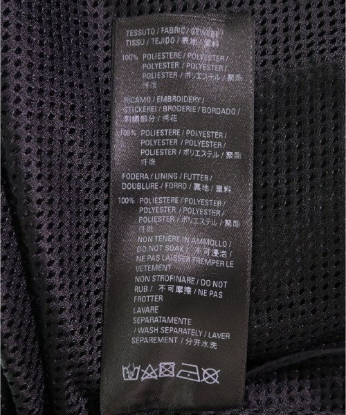 BALENCIAGA 其他飛行外套