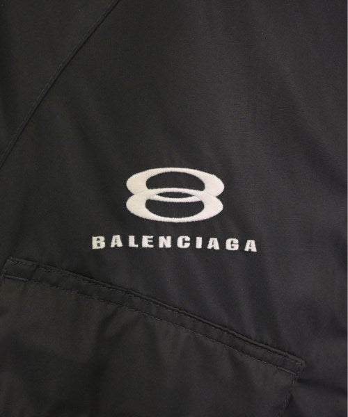 BALENCIAGA 其他飛行外套