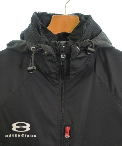 BALENCIAGA 其他飛行外套