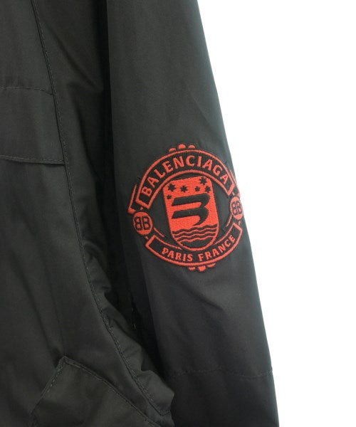 BALENCIAGA 其他飛行外套