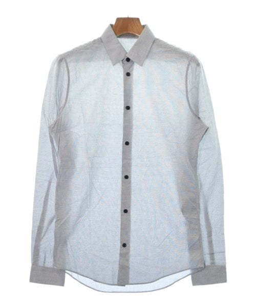 BALENCIAGA 休襯衫