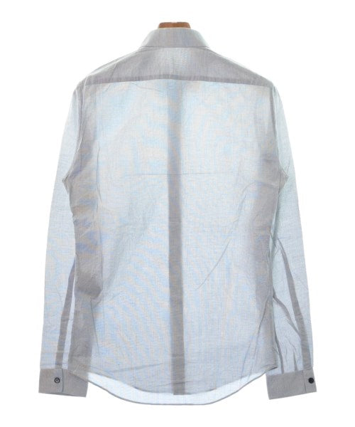 BALENCIAGA 休襯衫