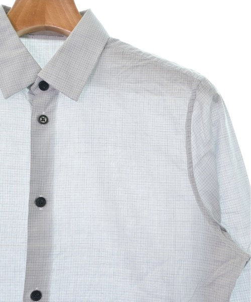 BALENCIAGA 休襯衫