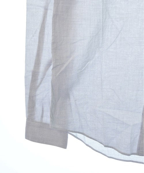 BALENCIAGA 休襯衫