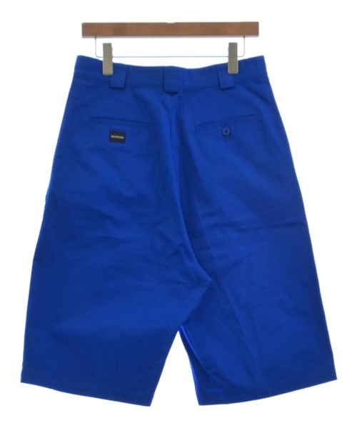 BALENCIAGA 短褲