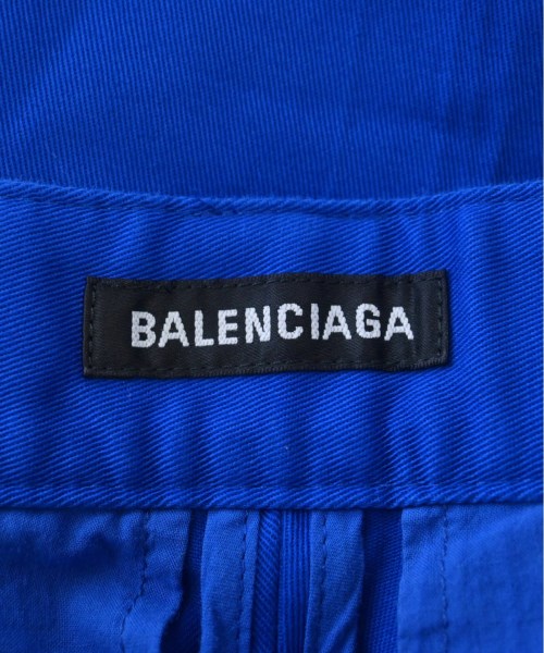 BALENCIAGA 短褲