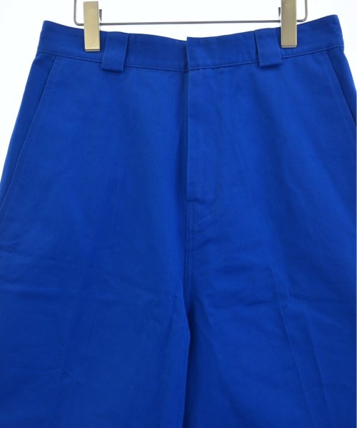 BALENCIAGA 短褲