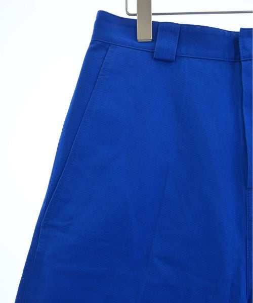 BALENCIAGA 短褲