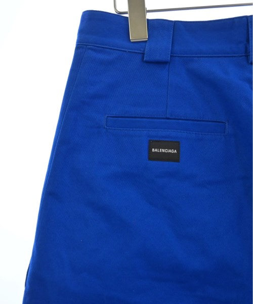 BALENCIAGA 短褲