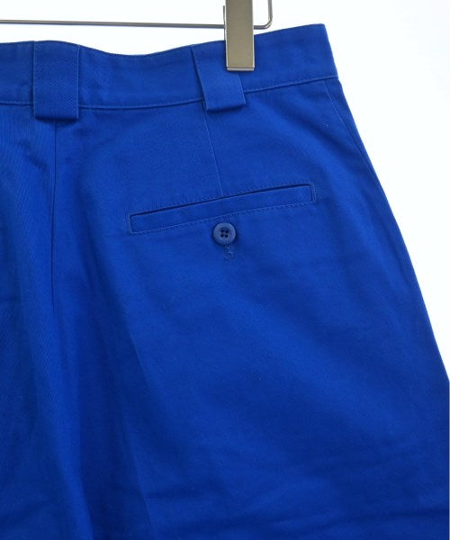 BALENCIAGA 短褲