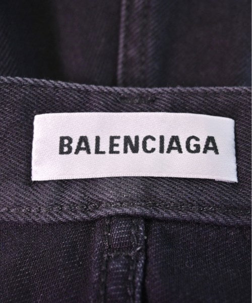 BALENCIAGA 其他款