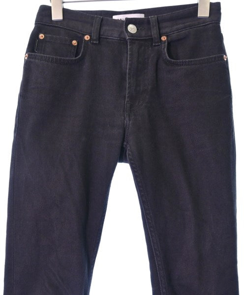 BALENCIAGA 其他款