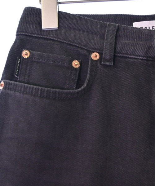 BALENCIAGA 其他款