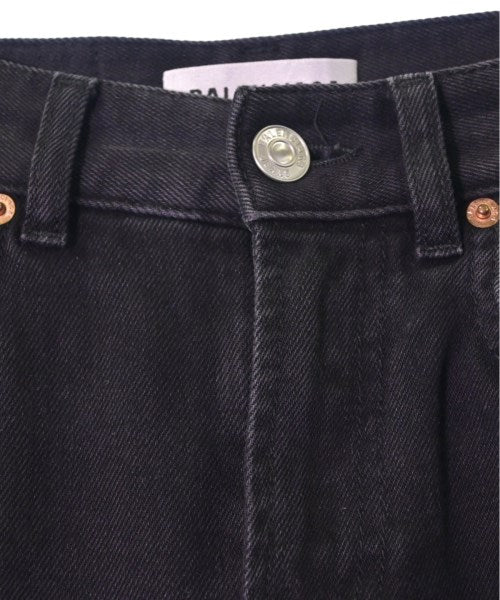 BALENCIAGA 其他款