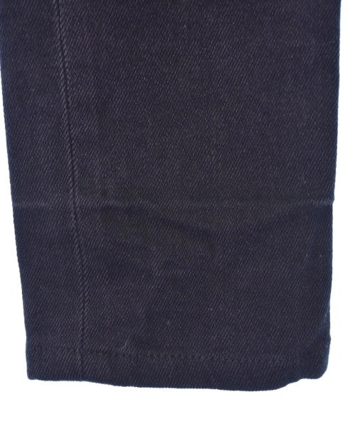 BALENCIAGA 其他款