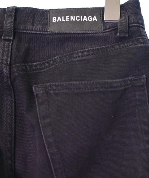 BALENCIAGA 其他款