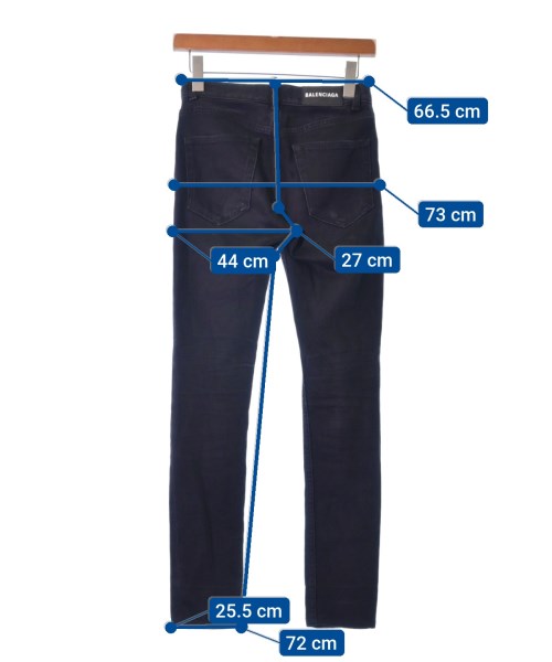 BALENCIAGA 其他款