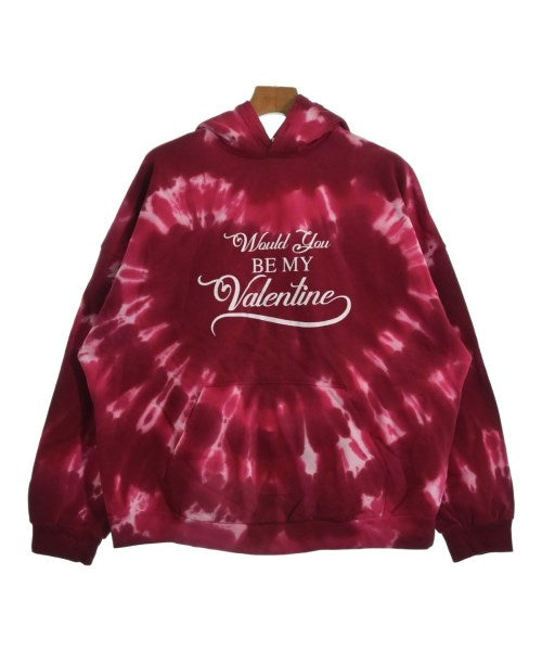 BALENCIAGA 連帽衫