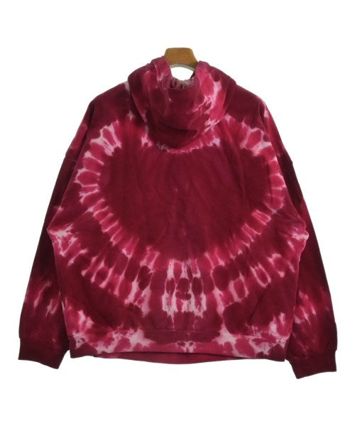 BALENCIAGA 連帽衫