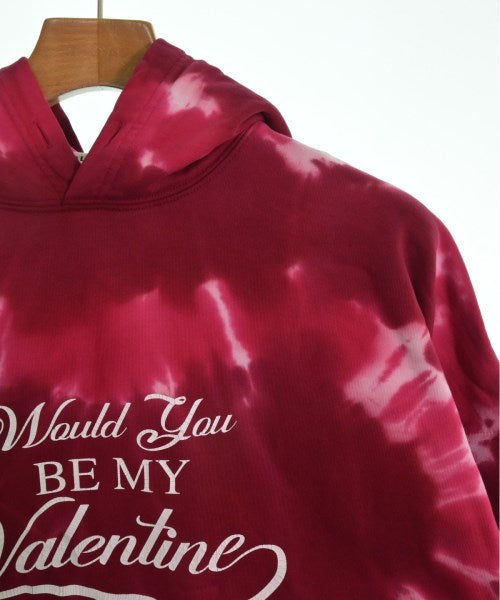 BALENCIAGA 連帽衫