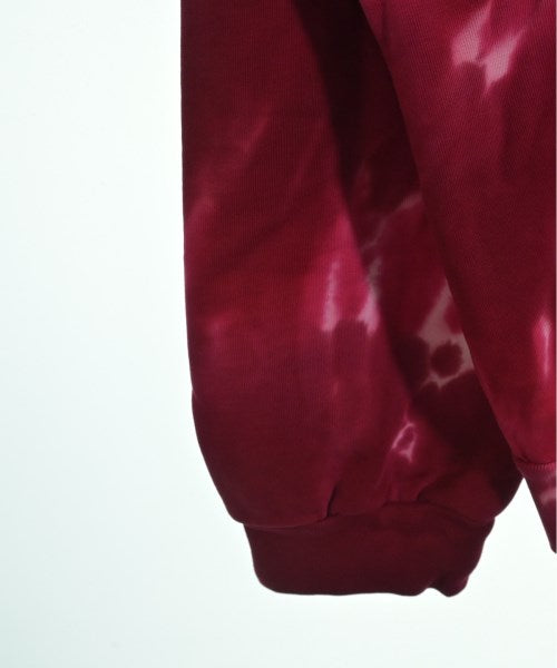 BALENCIAGA 連帽衫