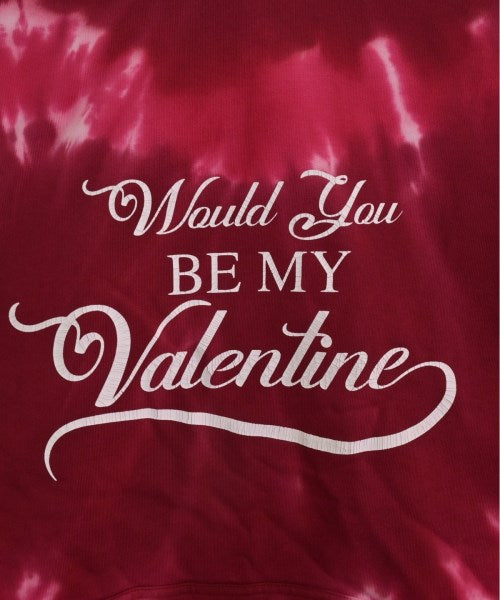 BALENCIAGA 連帽衫