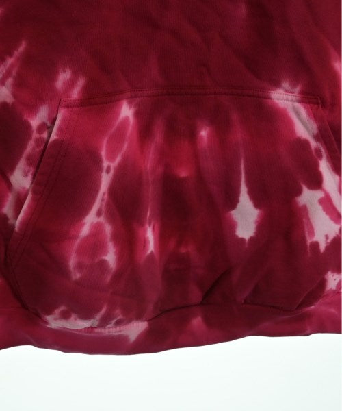 BALENCIAGA 連帽衫