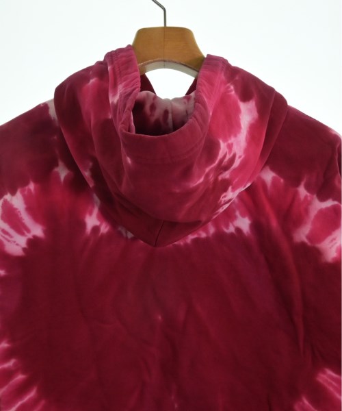 BALENCIAGA 連帽衫