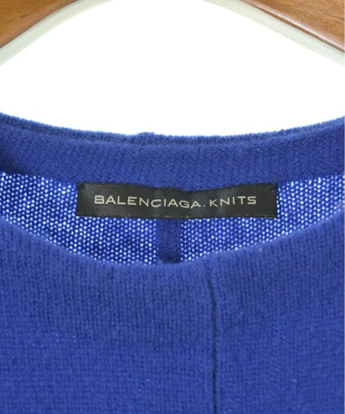 BALENCIAGA 洋裝