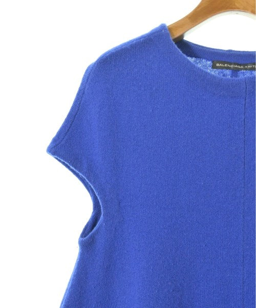 BALENCIAGA 洋裝