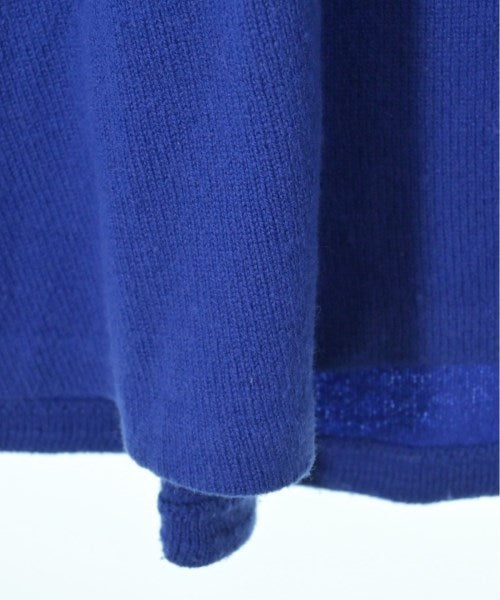 BALENCIAGA 洋裝