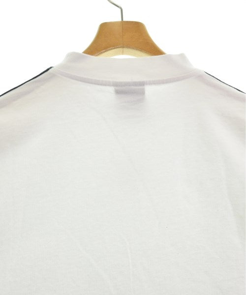 BALENCIAGA T恤/上衣