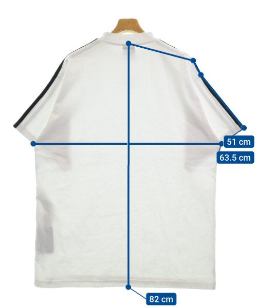 BALENCIAGA T恤/上衣