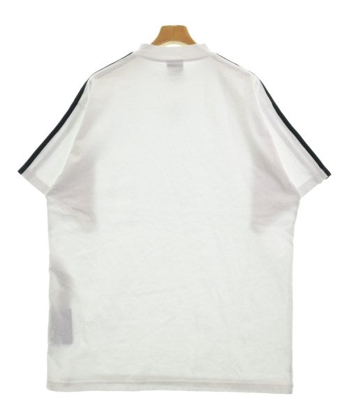 BALENCIAGA T恤/上衣