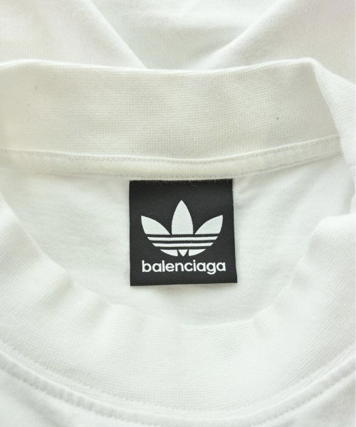 BALENCIAGA T恤/上衣