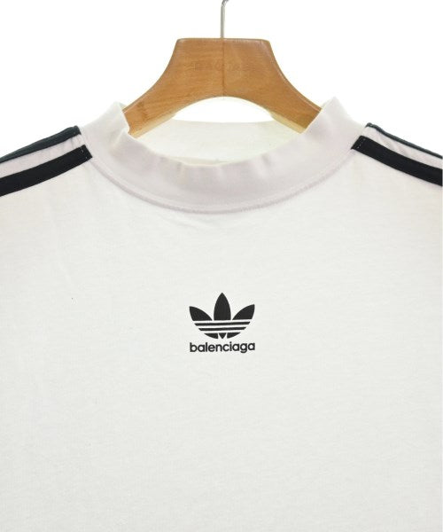 BALENCIAGA T恤/上衣