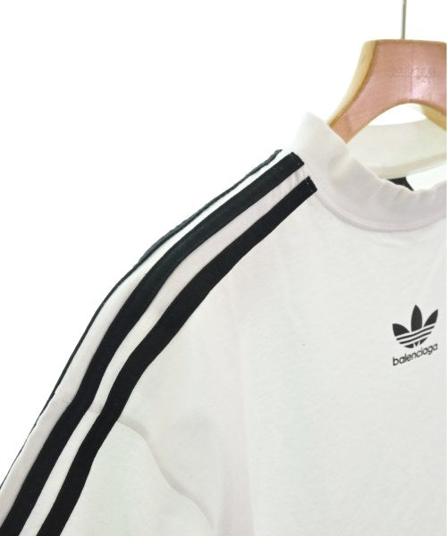 BALENCIAGA T恤/上衣