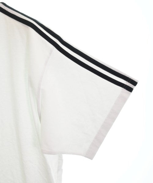 BALENCIAGA T恤/上衣