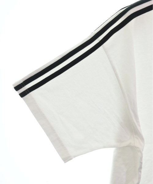 BALENCIAGA T恤/上衣