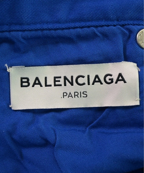 BALENCIAGA 休