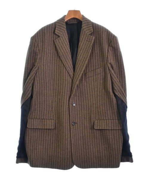 BALENCIAGA 休夾克