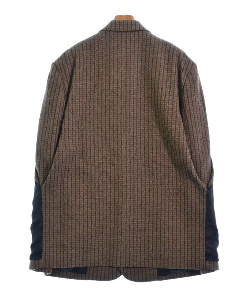 BALENCIAGA 休夾克