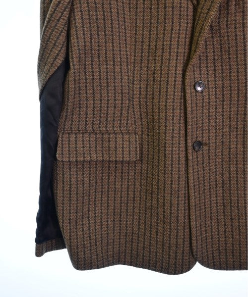 BALENCIAGA 休夾克