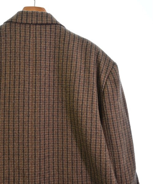 BALENCIAGA 休夾克