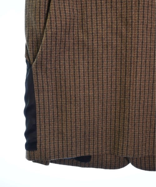 BALENCIAGA 休夾克