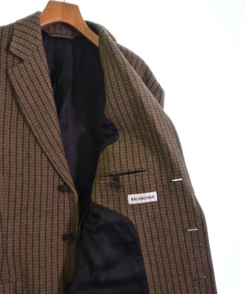 BALENCIAGA 休夾克