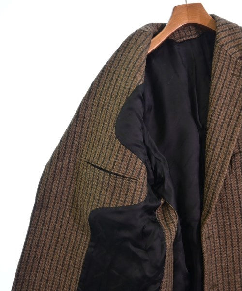 BALENCIAGA 休夾克