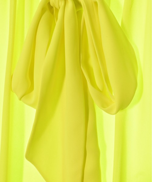BALENCIAGA 休閒襯衫